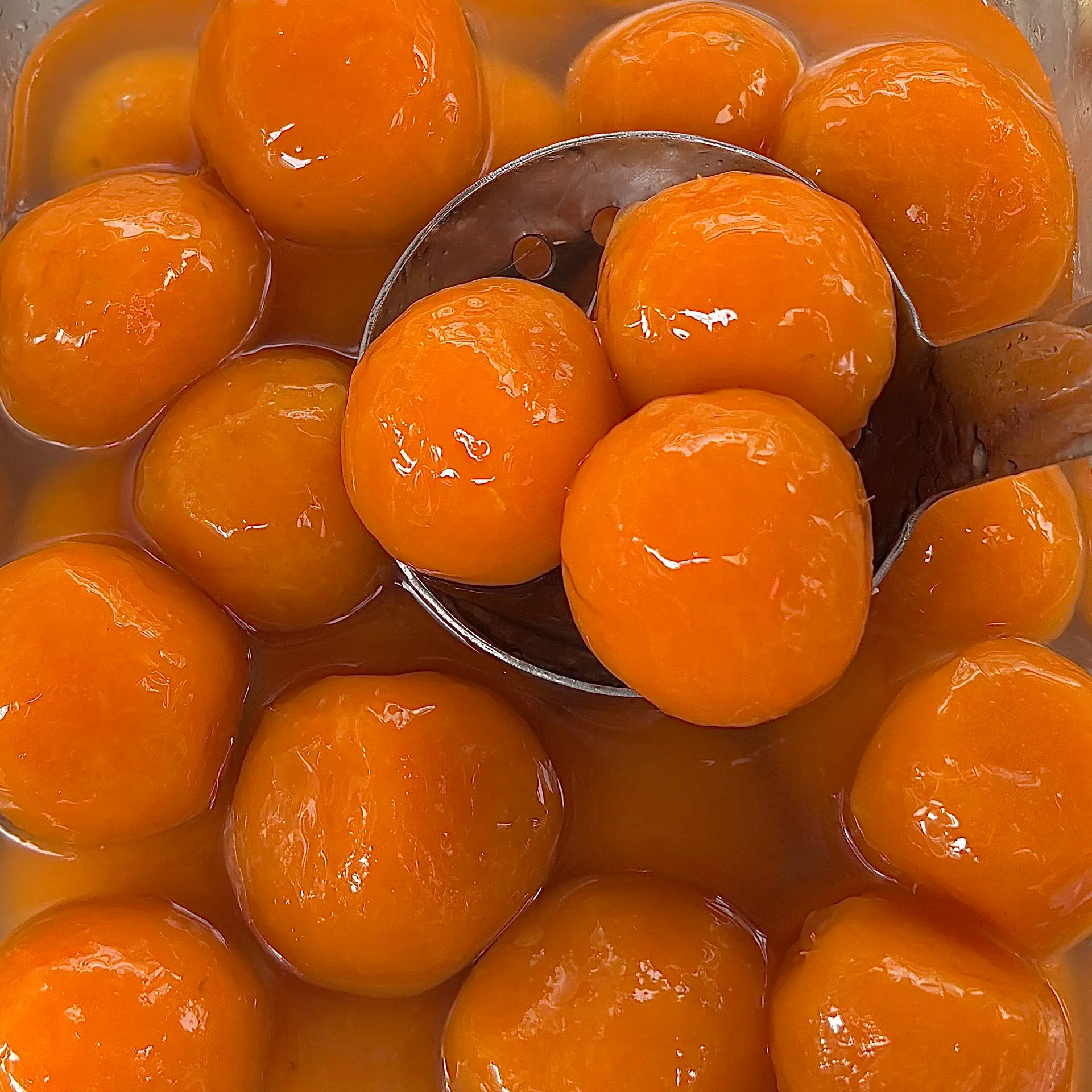 Hình ảnh Khoai dẻo