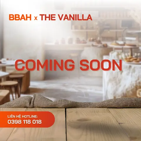 Hình ảnh Oreo Milk Tea Brulée