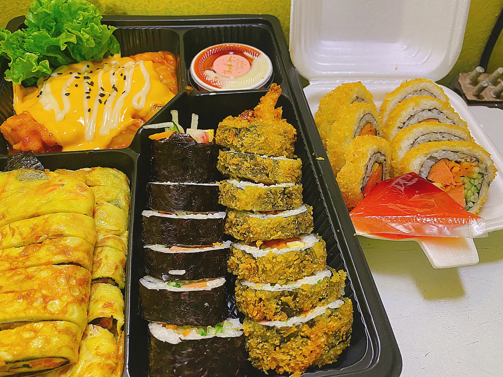 Hình ảnh Set 2