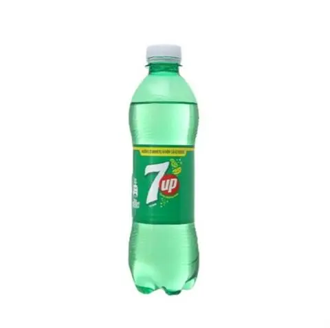 Hình ảnh 7up