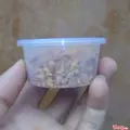 Hình ảnh Tỏi phi - đậu phộng thêm
