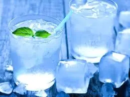 Hình ảnh Ly Đá Lớn (1L)