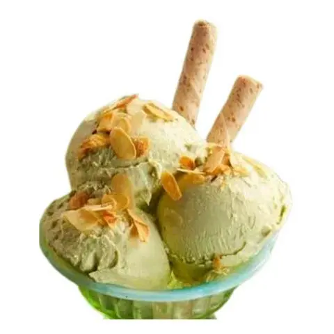 Hình ảnh Kem matcha