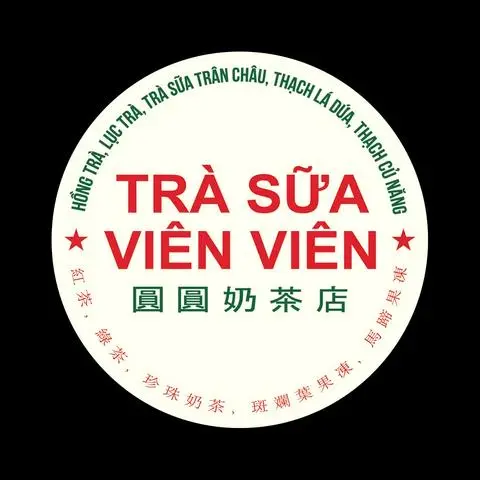Hình ảnh Thạch củ năng