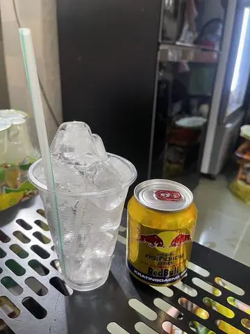 Hình ảnh Bò Húc Việt 