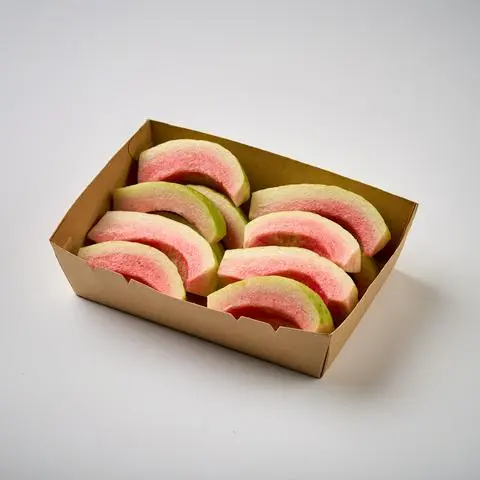 Hình ảnh Ổi hồng (300G)