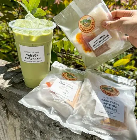 Hình ảnh COMBO 5 