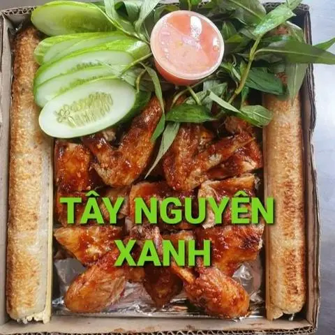 Hình ảnh Combo 2
