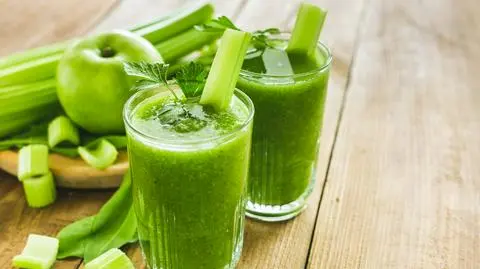 Hình ảnh CẦN TÂY ỔI SƠRI