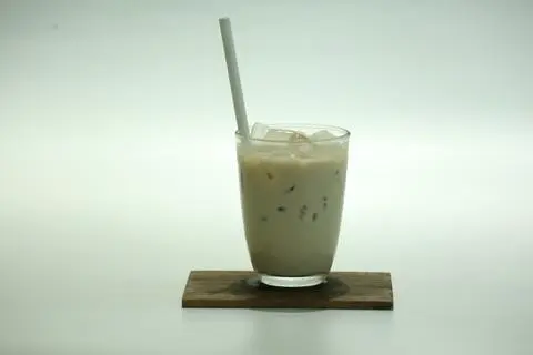 Hình ảnh Creamy