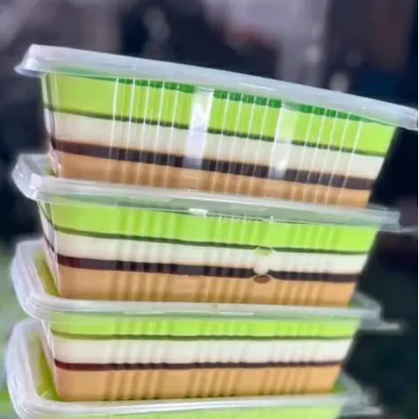 Hình ảnh COMBO 2 HỘP 
