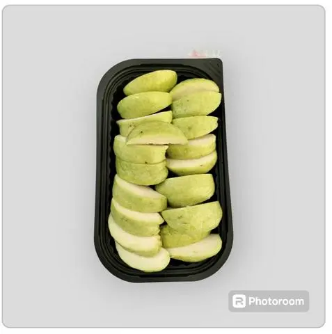 Hình ảnh Ổi nữ hoàng 400gr