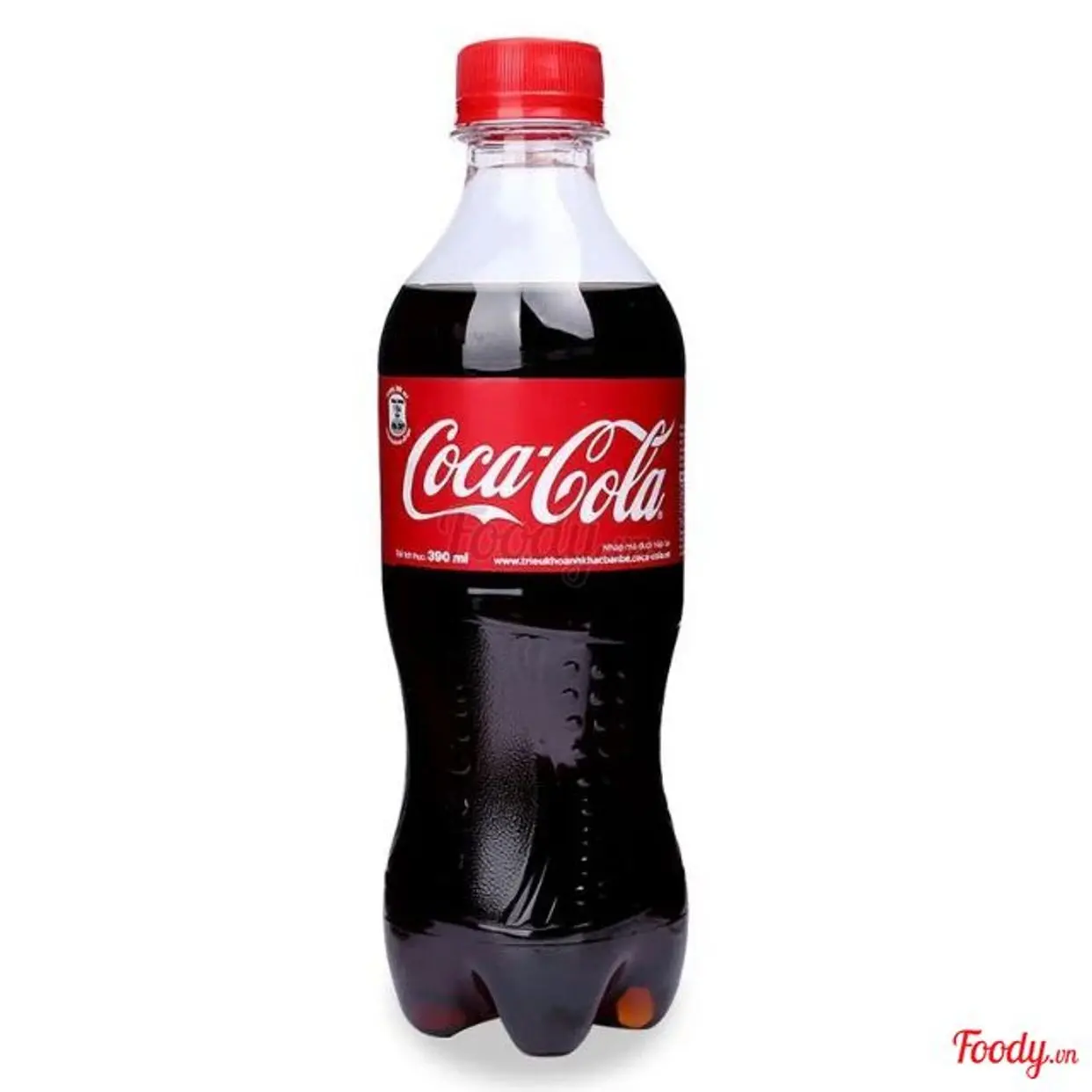 Hình ảnh Coca Cola