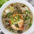 Hình ảnh Mì nước
