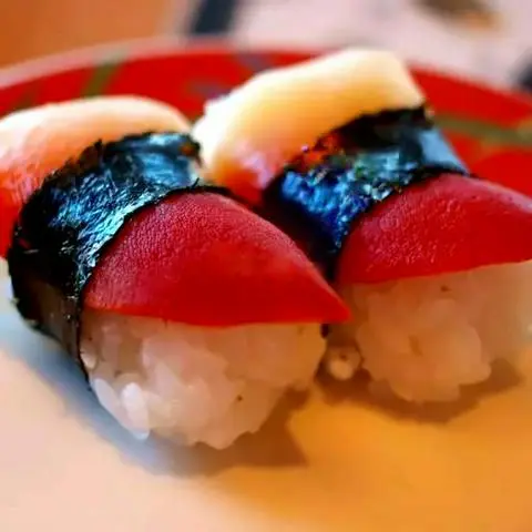Hình ảnh Hokkigai Ni