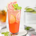 Hình ảnh Trà ổi