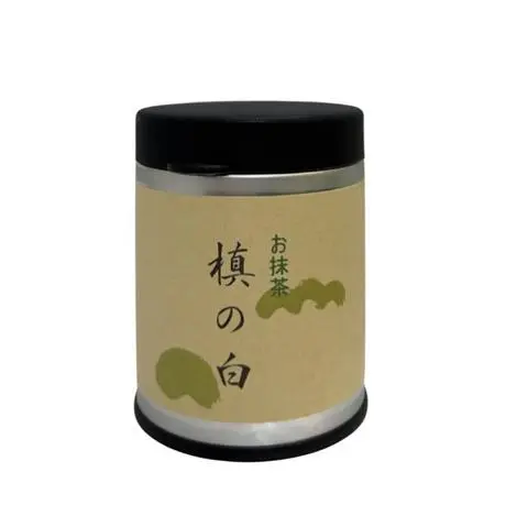 Hình ảnh MAKI NO SHIRO