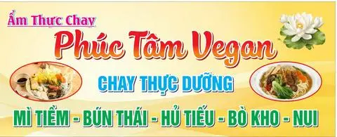 Hình ảnh Hủ tiếu thịt bằm