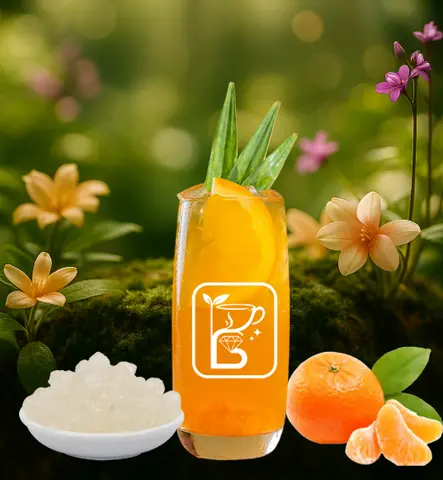 Hình ảnh Ép cam
