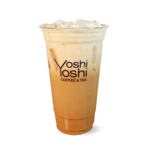 Hình ảnh Cà phê sữa tươi