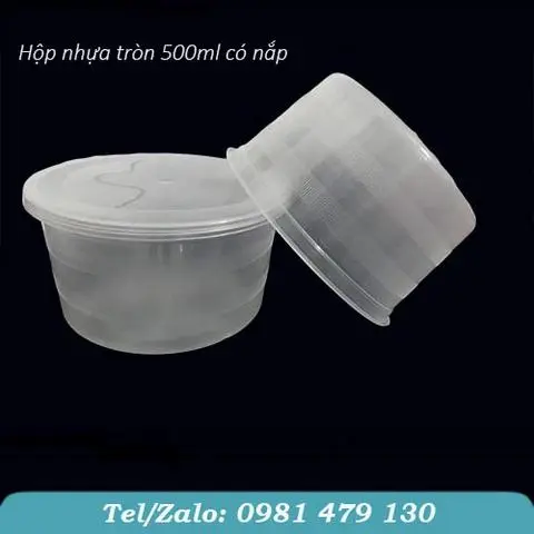 Hình ảnh hũ đựng canh và đồ xào