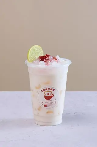 Hình ảnh Hồng Sương