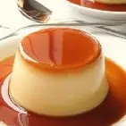 Hình ảnh Bánh flan (2 cái)