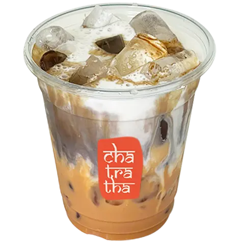 Hình ảnh Cafe Thái
