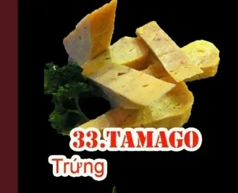 Hình ảnh 33 tamago