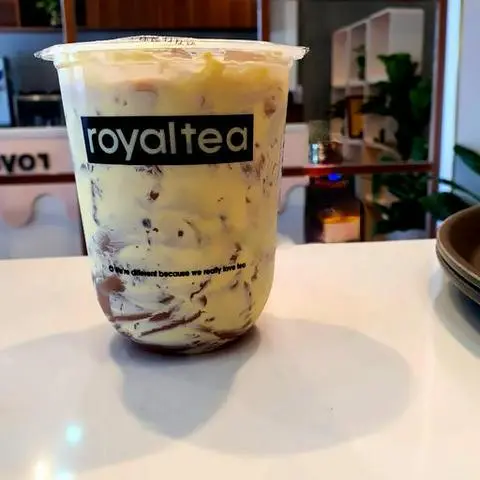 Hình ảnh Socola Cake Cream