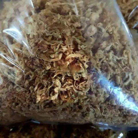 Hình ảnh Chà bông loại 1