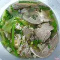 Hình ảnh Chén tim