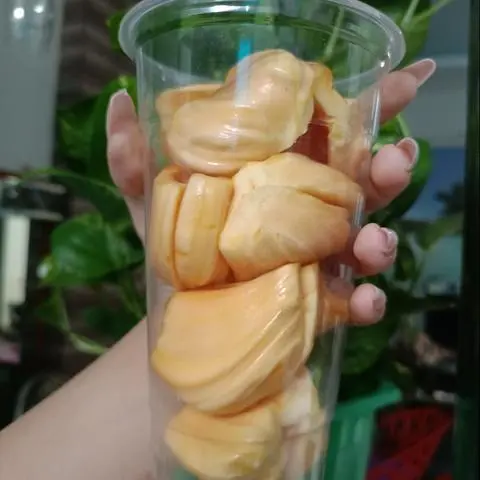 Hình ảnh mít múi 