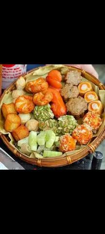 Hình ảnh combo 1989