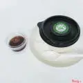 Hình ảnh PUDDING NÀNH [ĐƯỜNG CARAMEL]/ 125G