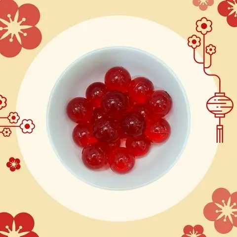 Hình ảnh Thạch Hibicus