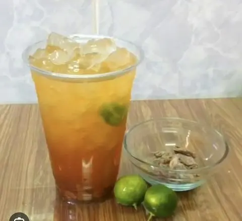 Hình ảnh Tri Ân !! Gieo Duyên !!