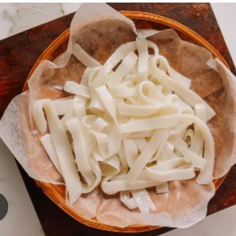 Hình ảnh Phở Thêm