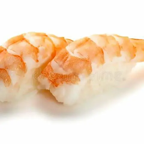 Hình ảnh Ebi Ni