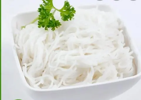 Hình ảnh Bún Thêm