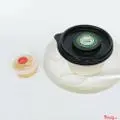 Hình ảnh PUDDING NÀNH [ĐƯỜNG CAFÉ]/ 125G