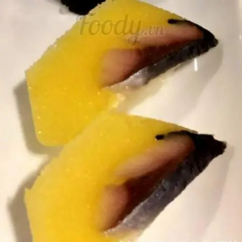Hình ảnh Nishin Ni