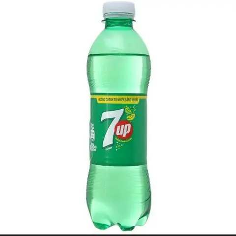 Hình ảnh 7Up