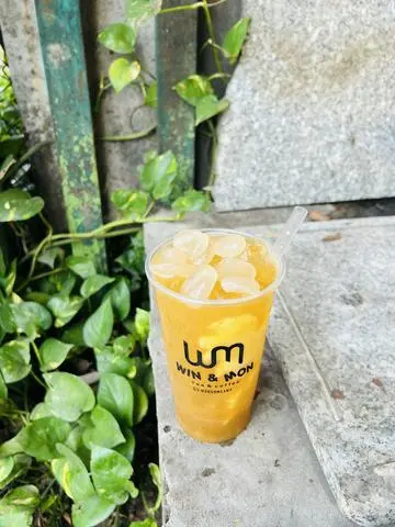 Hình ảnh Trà lài đác thơm