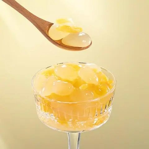 Hình ảnh ĐÁC RIM THƠM