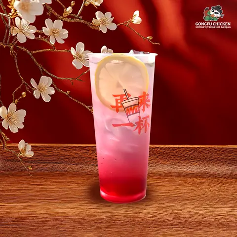 Hình ảnh Ngọc Yên Chi