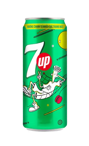 Hình ảnh 7up