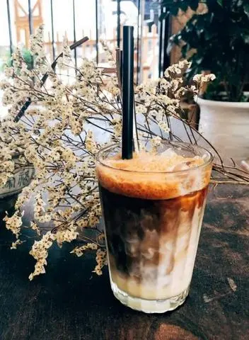 Hình ảnh Bạc xỉu đá