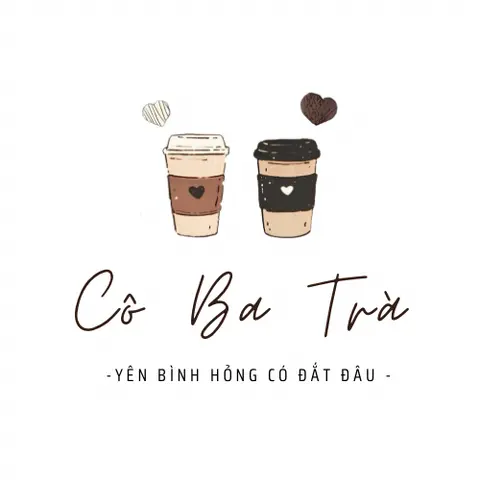 Hình ảnh Hotline Cô Ba 090.7.990.940