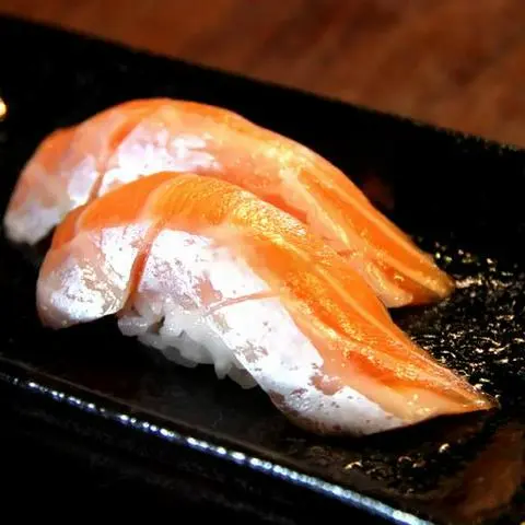 Hình ảnh Sake toro Ni